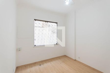 Quarto 2 de apartamento à venda com 2 quartos, 53m² em Tijuca, Rio de Janeiro