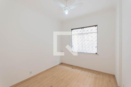 Quarto 2 de apartamento à venda com 2 quartos, 53m² em Tijuca, Rio de Janeiro