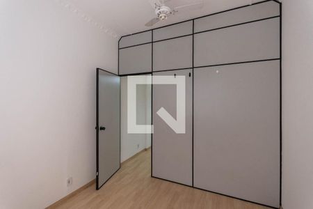 Quarto 1 de apartamento à venda com 2 quartos, 53m² em Tijuca, Rio de Janeiro