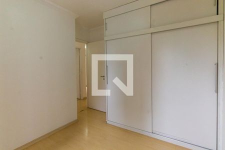 Quarto de apartamento para alugar com 2 quartos, 73m² em Vila Gomes Cardim, São Paulo