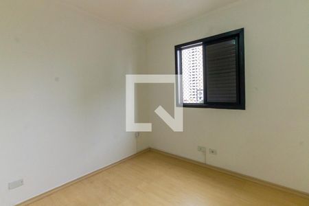 Quarto de apartamento para alugar com 2 quartos, 73m² em Vila Gomes Cardim, São Paulo
