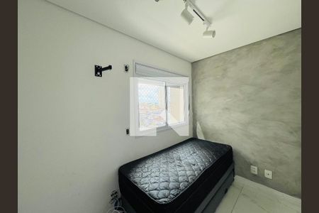 Quarto 1 de apartamento para alugar com 2 quartos, 64m² em Jardim Flor da Montanha, Guarulhos