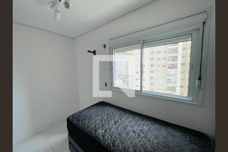 Quarto 1 de apartamento para alugar com 2 quartos, 64m² em Jardim Flor da Montanha, Guarulhos