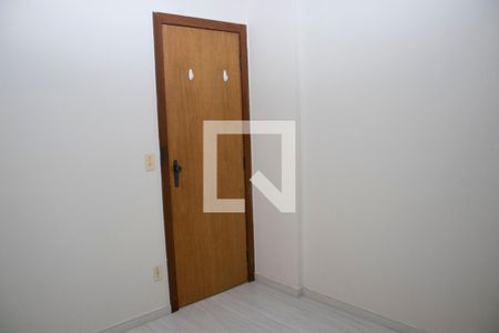 Quarto 1 de apartamento à venda com 3 quartos, 69m² em Sion, Belo Horizonte