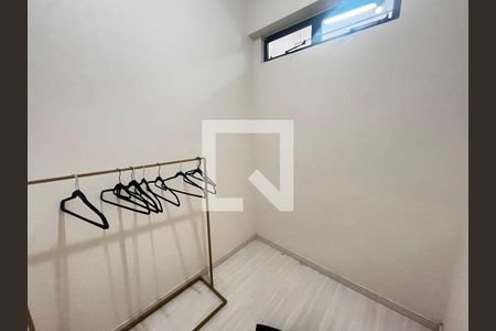 Quarto 2 de apartamento à venda com 3 quartos, 69m² em Sion, Belo Horizonte