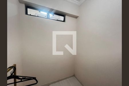 Quarto 2 de apartamento à venda com 3 quartos, 69m² em Sion, Belo Horizonte