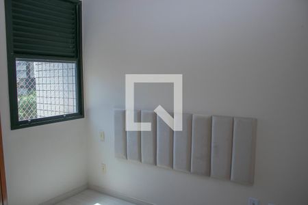 Quarto 1 de apartamento à venda com 3 quartos, 69m² em Sion, Belo Horizonte