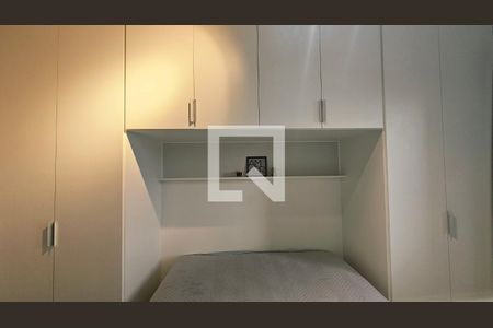 Apartamento à venda com 2 quartos, 48m² em Jardim do Lago, Jundiaí