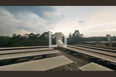 Apartamento à venda com 2 quartos, 48m² em Jardim do Lago, Jundiaí