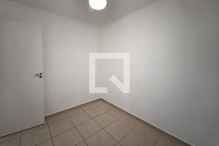 Quarto 1 de apartamento para alugar com 3 quartos, 68m² em Jardim Anton Von Zuben, Campinas