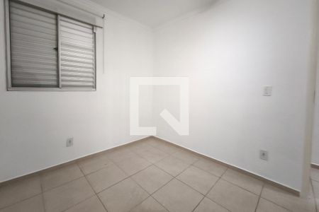 Quarto 1 de apartamento para alugar com 3 quartos, 68m² em Jardim Anton Von Zuben, Campinas