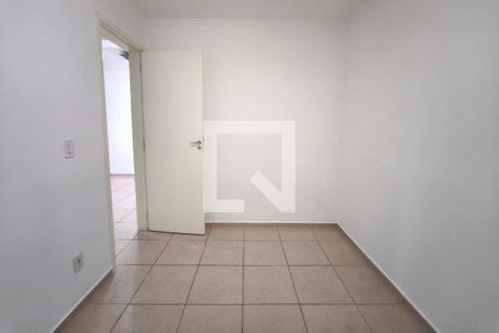 Quarto 1 de apartamento para alugar com 3 quartos, 68m² em Jardim Anton Von Zuben, Campinas