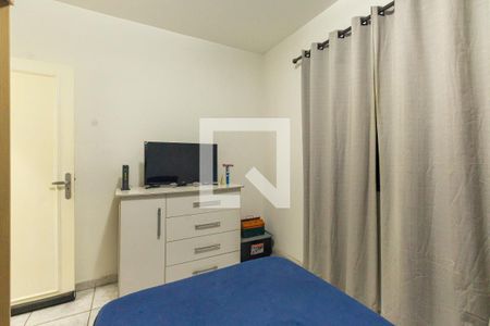 Quarto 2 de apartamento à venda com 2 quartos, 80m² em Tatuapé, São Paulo