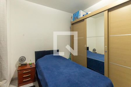 Quarto 2 de apartamento à venda com 2 quartos, 80m² em Tatuapé, São Paulo