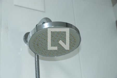 Casa de Condomínio para alugar com 2 quartos, 177m² em Jardim Semiramis, Cotia