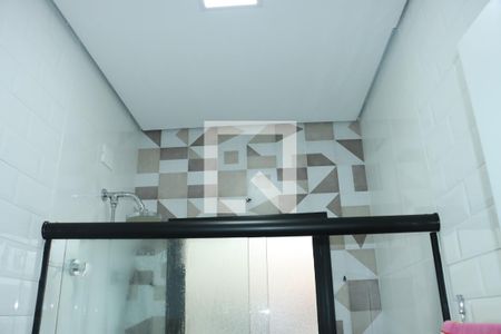 Casa de Condomínio para alugar com 2 quartos, 177m² em Jardim Semiramis, Cotia