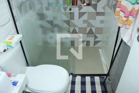 Casa de Condomínio para alugar com 2 quartos, 177m² em Jardim Semiramis, Cotia