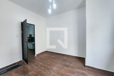 Quarto de apartamento à venda com 1 quarto, 25m² em Centro, Rio de Janeiro
