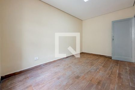 Quarto 1 de casa para alugar com 3 quartos, 90m² em Sé, São Paulo