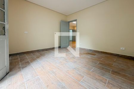 Quarto 2 de casa para alugar com 3 quartos, 90m² em Sé, São Paulo