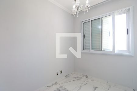 Quarto 1 de apartamento à venda com 2 quartos, 49m² em Barra Funda, São Paulo