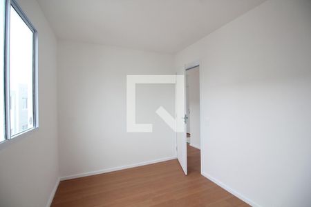 Quarto 1 de apartamento para alugar com 2 quartos, 40m² em Taquara, Rio de Janeiro