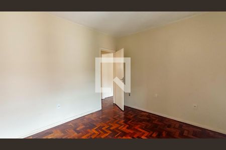 Apartamento para alugar com 2 quartos, 63m² em São José, Porto Alegre