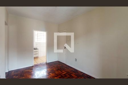 Apartamento para alugar com 2 quartos, 63m² em São José, Porto Alegre