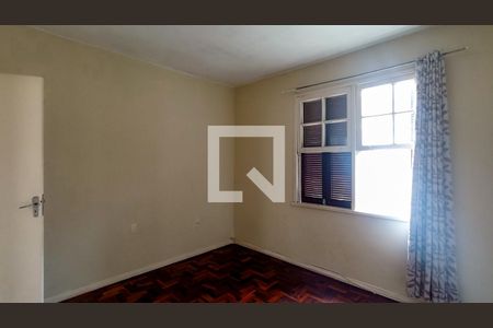 Apartamento para alugar com 2 quartos, 63m² em São José, Porto Alegre