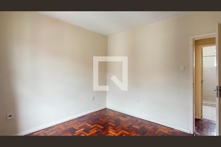 Apartamento para alugar com 2 quartos, 63m² em São José, Porto Alegre