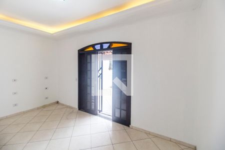 Sala  de casa para alugar com 3 quartos, 70m² em Vila Pindorama, Barueri