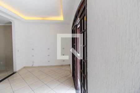 Sala  de casa para alugar com 3 quartos, 70m² em Vila Pindorama, Barueri