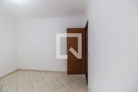 Quarto 1 de casa para alugar com 3 quartos, 70m² em Vila Pindorama, Barueri