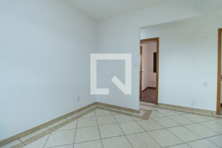 Sala de apartamento para alugar com 3 quartos, 92m² em Bosque da Saúde, São Paulo