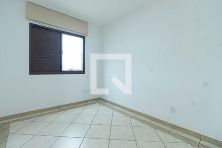 Sala de apartamento para alugar com 3 quartos, 92m² em Bosque da Saúde, São Paulo