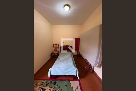 Quarto de casa para alugar com 2 quartos, 140m² em Parque Continental I, Guarulhos