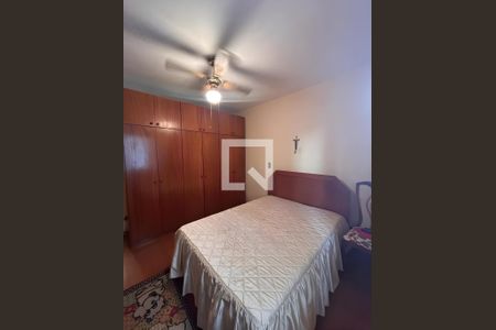 Quarto de casa para alugar com 2 quartos, 140m² em Parque Continental I, Guarulhos