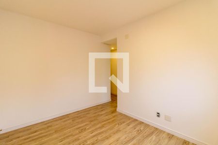 Suíte 1 de apartamento para alugar com 3 quartos, 117m² em Jardim Santa Mena, São Paulo