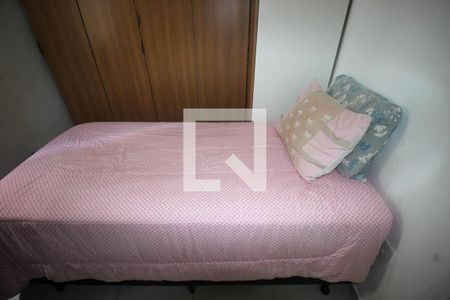 Apartamento para alugar com 1 quarto, 62m² em Jardim Saira, Sorocaba