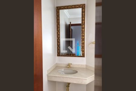 Apartamento à venda com 3 quartos, 124m² em Mirandópolis, São Paulo