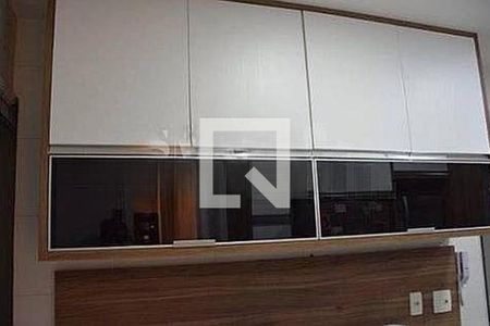 Apartamento à venda com 3 quartos, 169m² em Vila Clementino, São Paulo