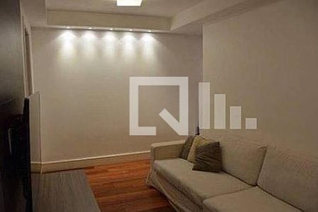 Apartamento à venda com 3 quartos, 169m² em Vila Clementino, São Paulo