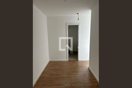 Apartamento à venda com 3 quartos, 119m² em Ipiranga, São Paulo