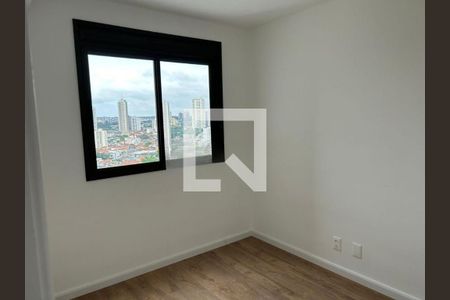 Apartamento à venda com 3 quartos, 119m² em Ipiranga, São Paulo