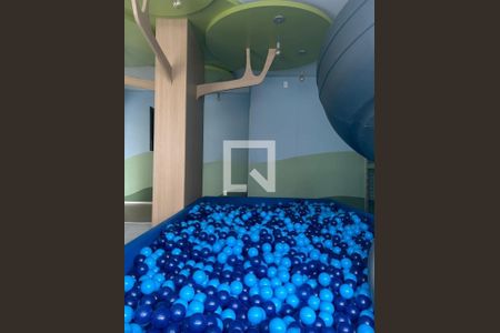 Apartamento à venda com 3 quartos, 119m² em Ipiranga, São Paulo