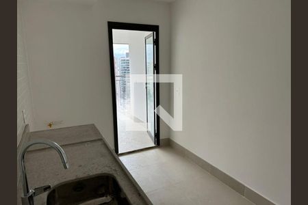 Apartamento à venda com 3 quartos, 119m² em Ipiranga, São Paulo