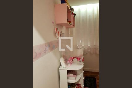 Apartamento à venda com 2 quartos, 62m² em Vila Mariana, São Paulo