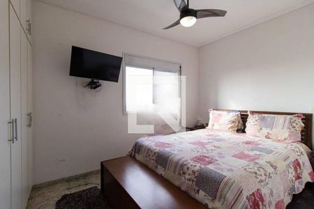 Apartamento à venda com 2 quartos, 94m² em Ipiranga, São Paulo