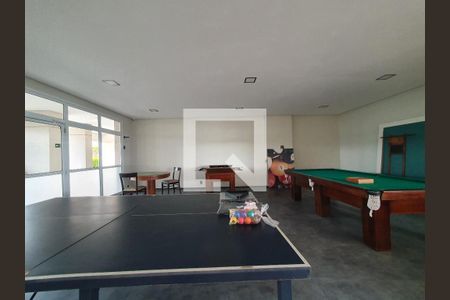 Apartamento à venda com 3 quartos, 141m² em Vila Gumercindo, São Paulo