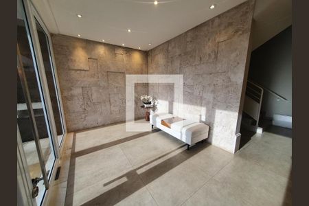 Apartamento à venda com 3 quartos, 141m² em Vila Gumercindo, São Paulo